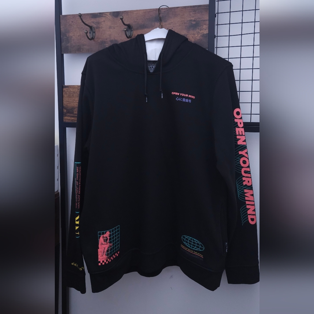 SOLD
